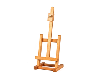 Table Easel