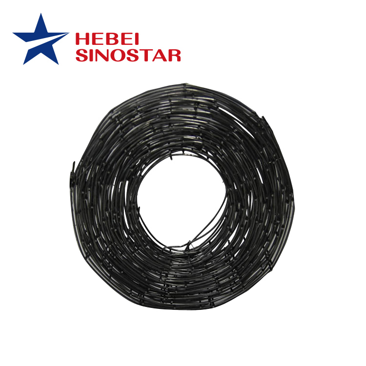 Brick Wire Mesh Roll