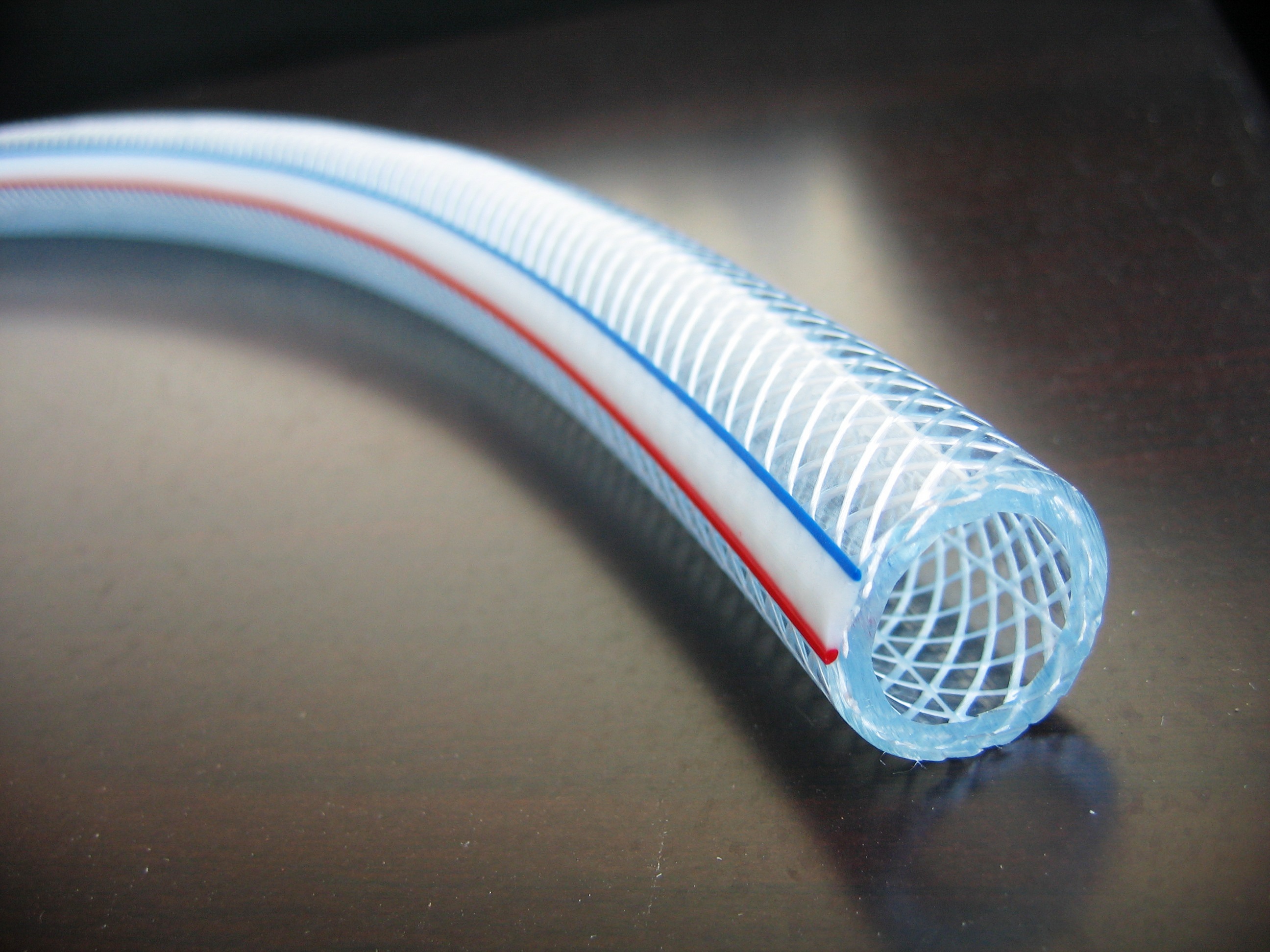 Garden Hose
