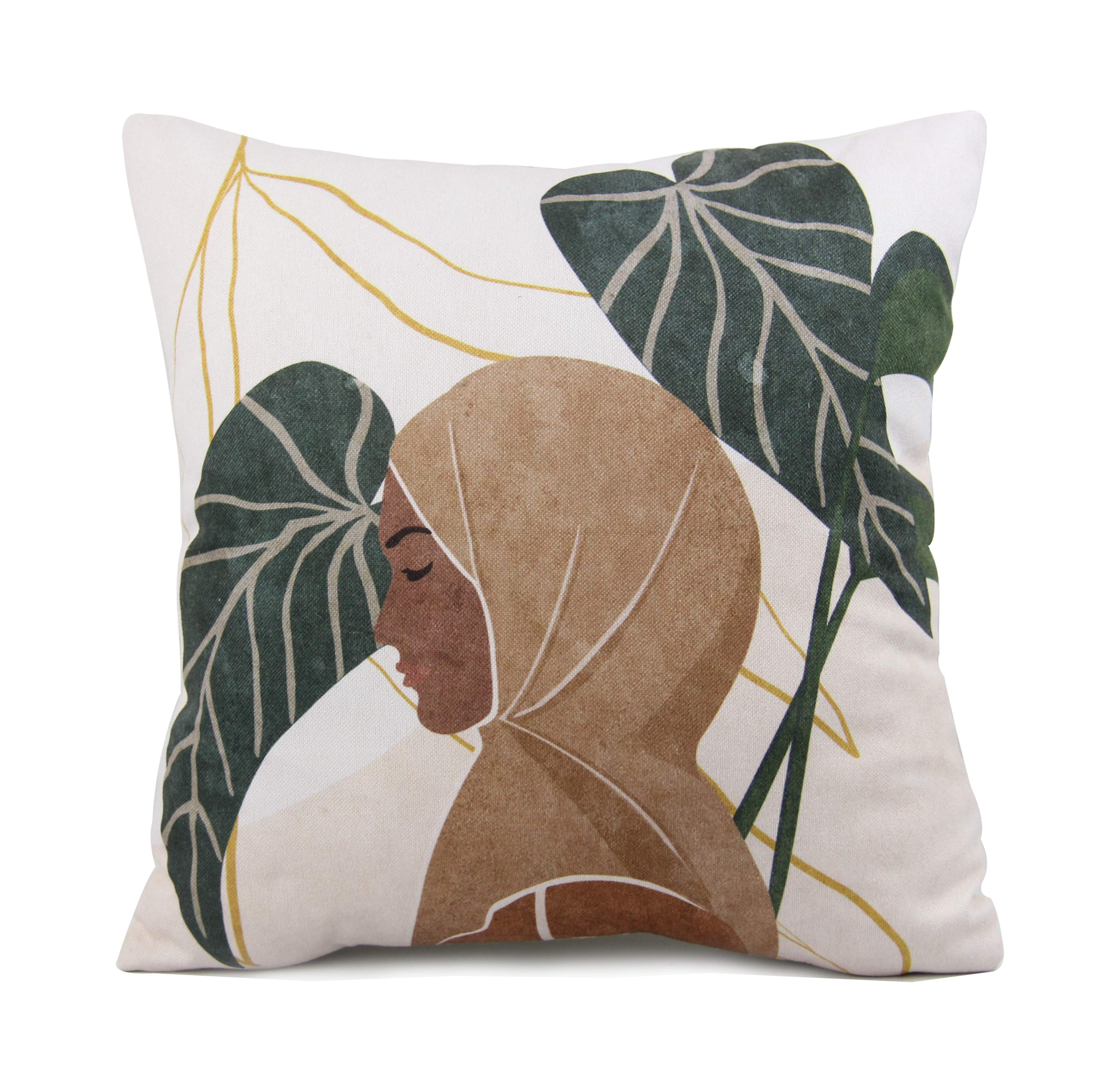 Cushion