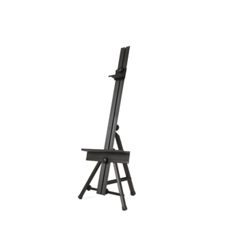 Medium Aluminum Table Easel