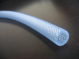 Garden Hose