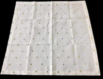 Tablecloth