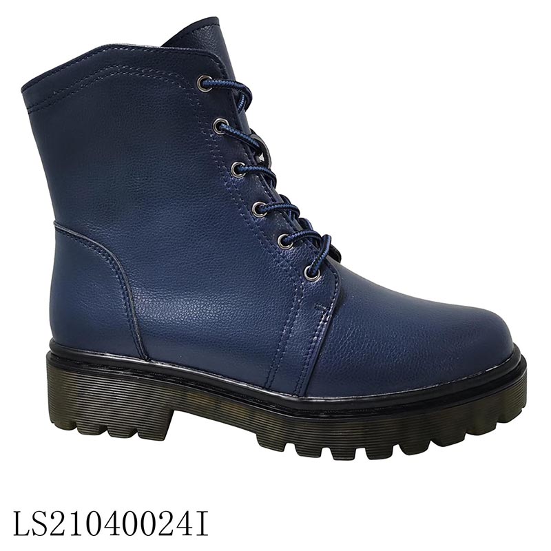 leather shoes/shoes/casual shoes/leather/women shoes/lady shoes