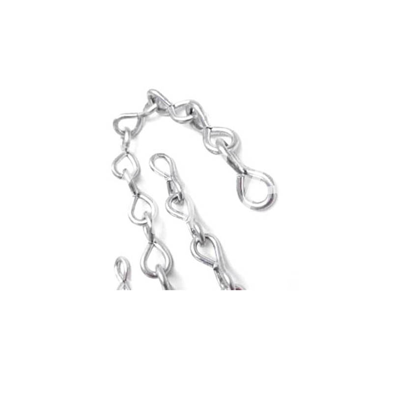 Single Jack Chain