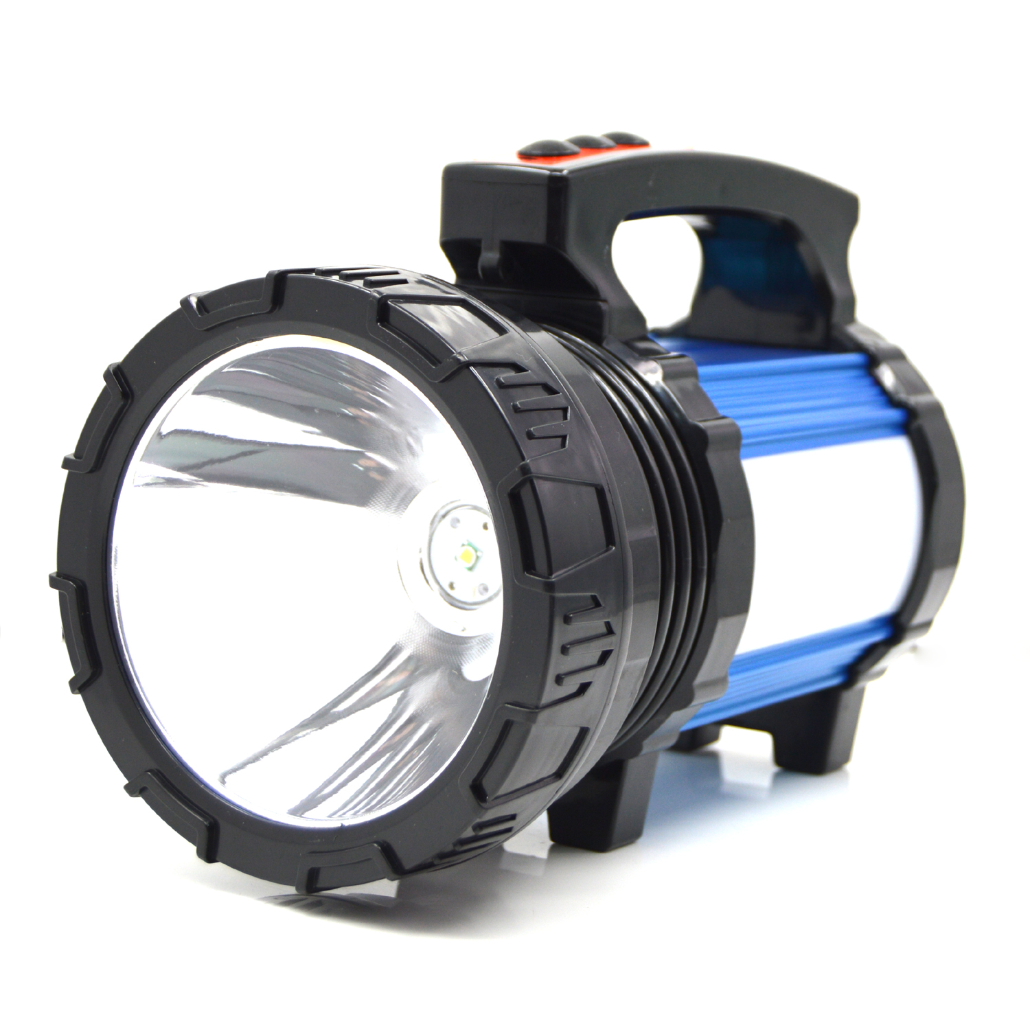 LED Light