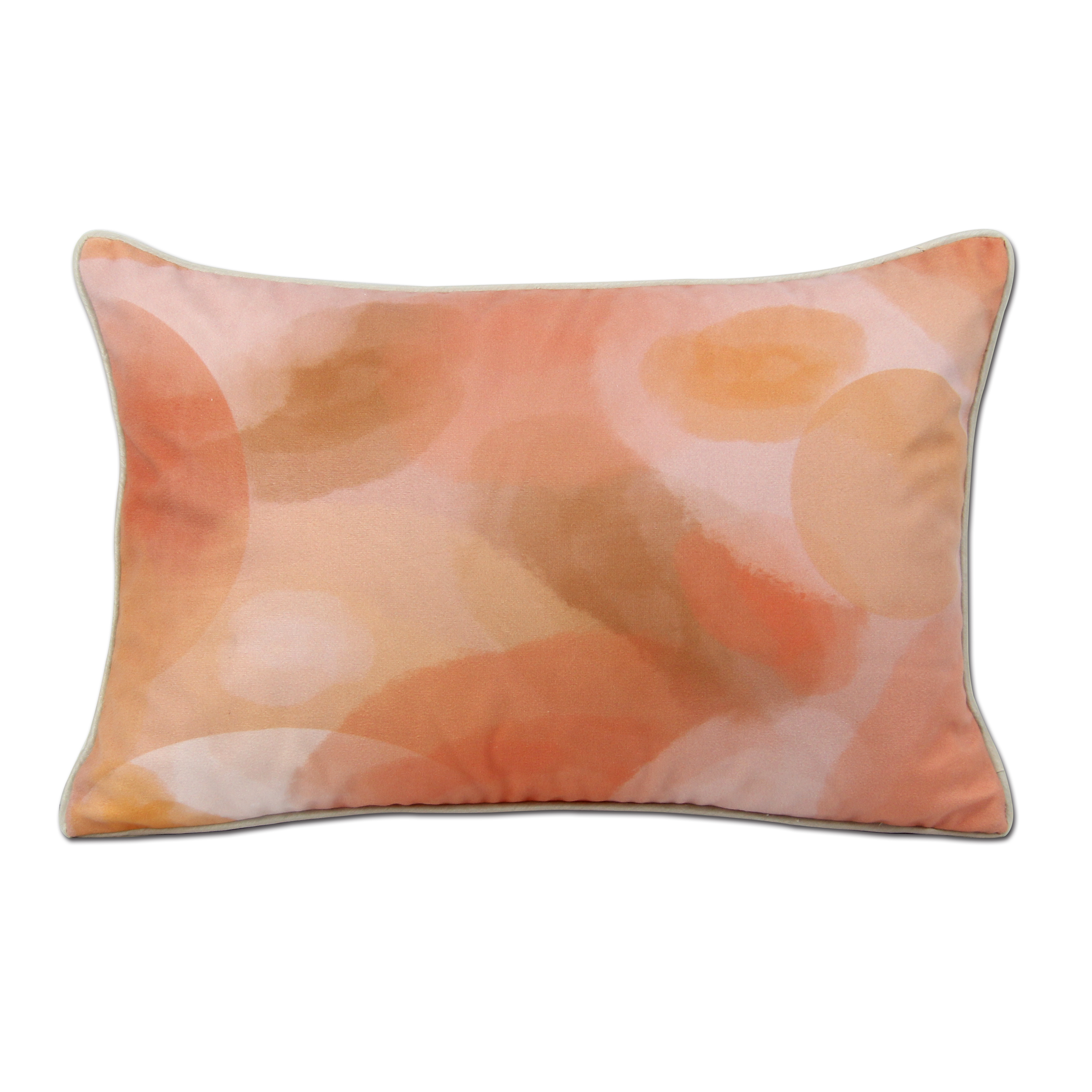 Cushion