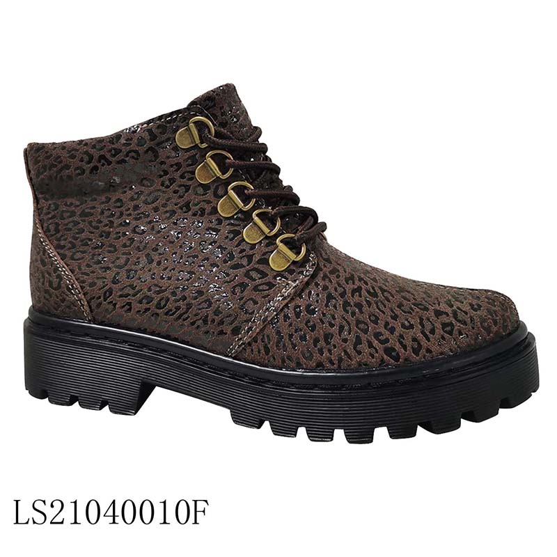 Leather shoes/shoes/casual shoes/leather/women shoes/lady shoes