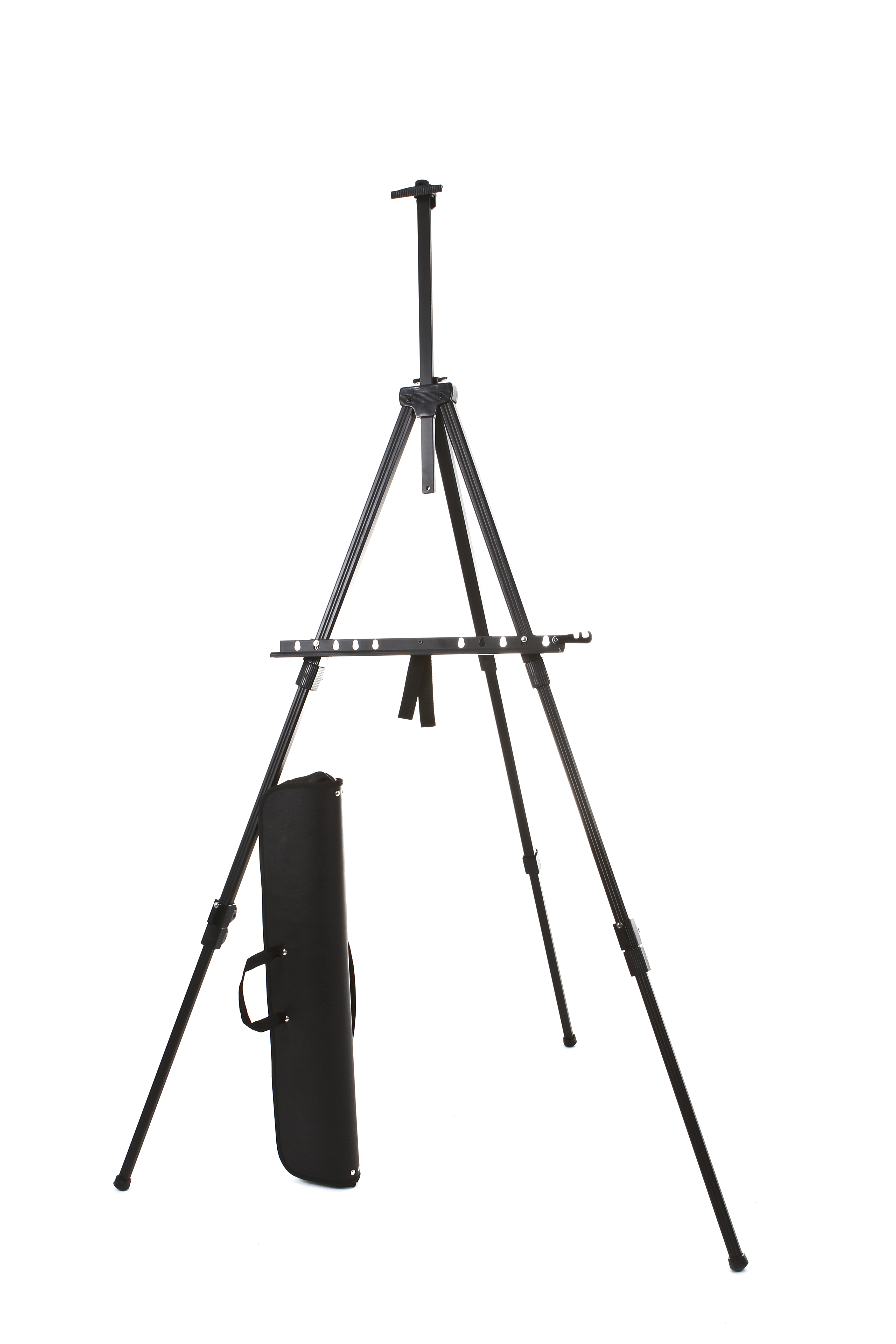 Deluxe Aluminum Field Easel