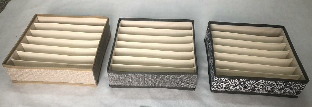 ZHANGJIAGANG MAOXIN HOUSEHOLD ARTICLES CO.,LTD – cubiertos de acero 4