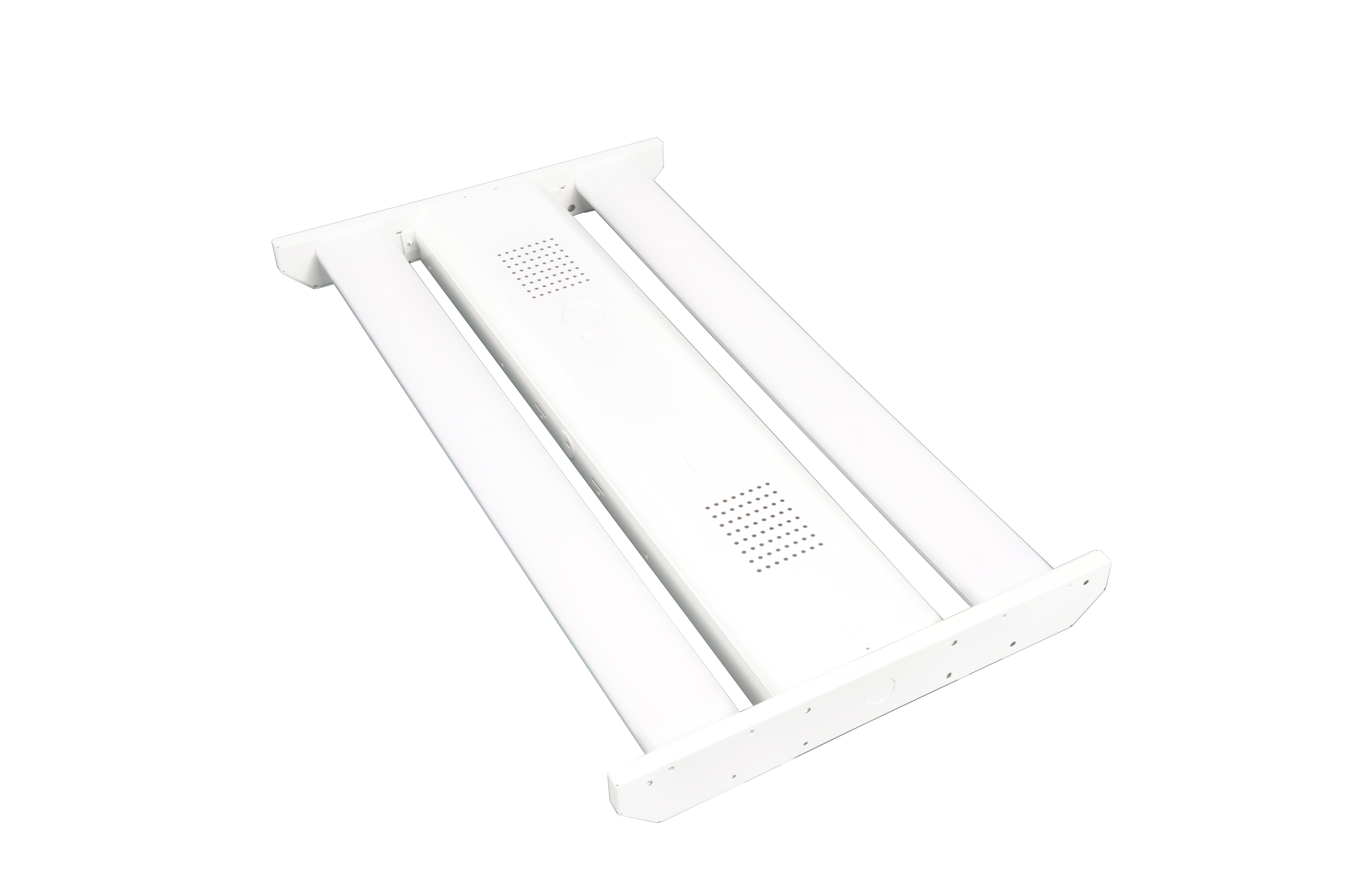 LED Highbay160w