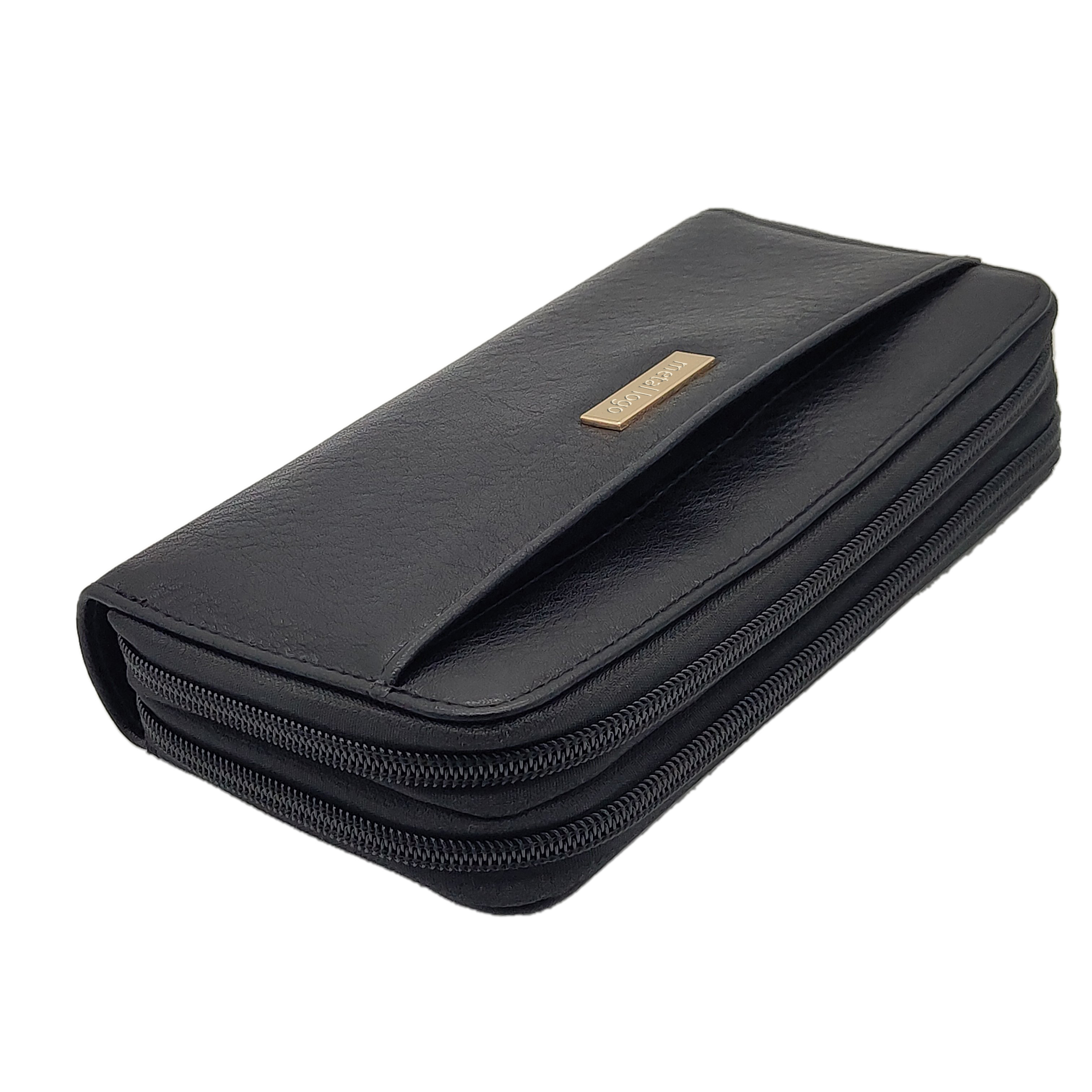 ladies wallet