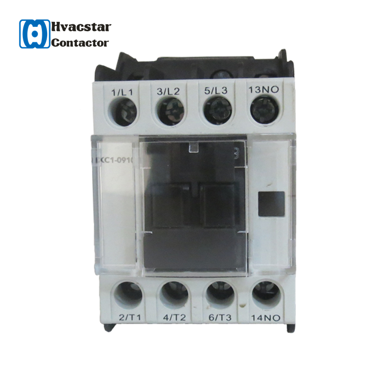 AC Contactor