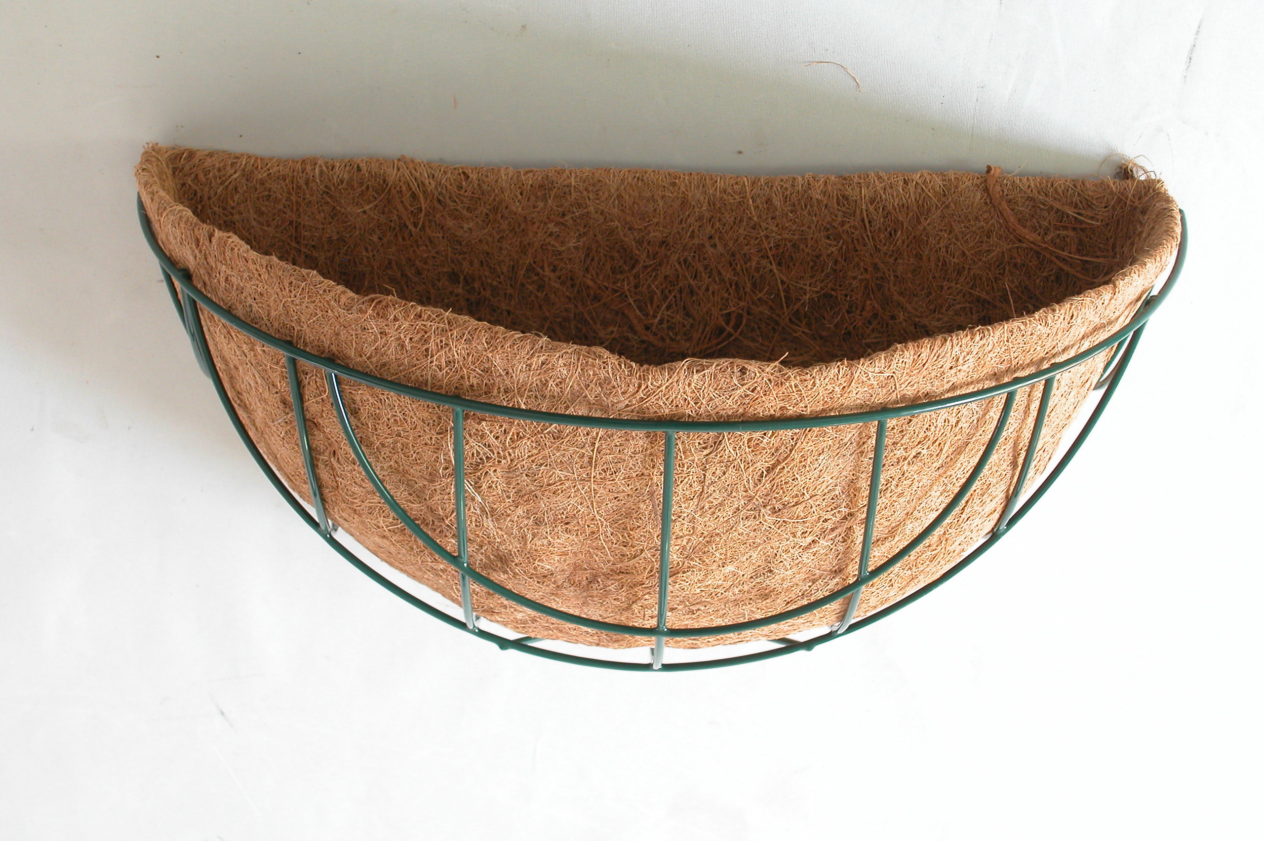 QUANZHOU SENIOR TRADING CO.,LTD – Other Garden decoration products 4