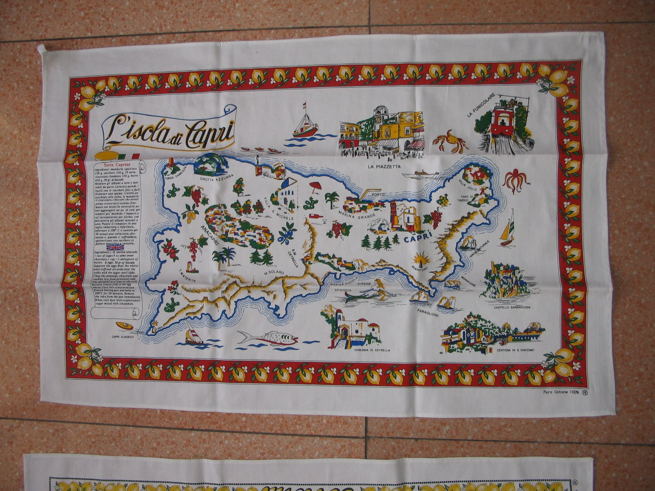 Printed Tea Towel , Kitchen Towel, Dish Cloth,cleaning Towel,cleaning Cloth