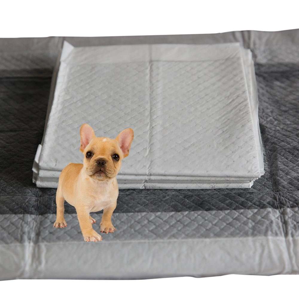 Neutralize Urine Odor pads，Odor elimination pads