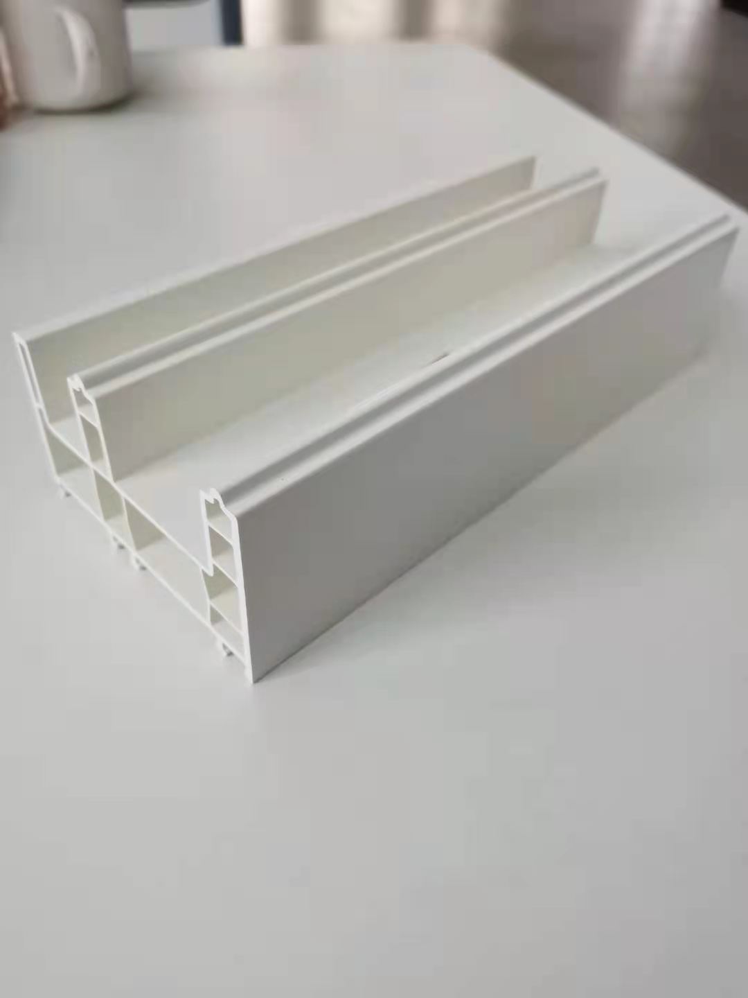 Beidi 80/88 Sliding Series