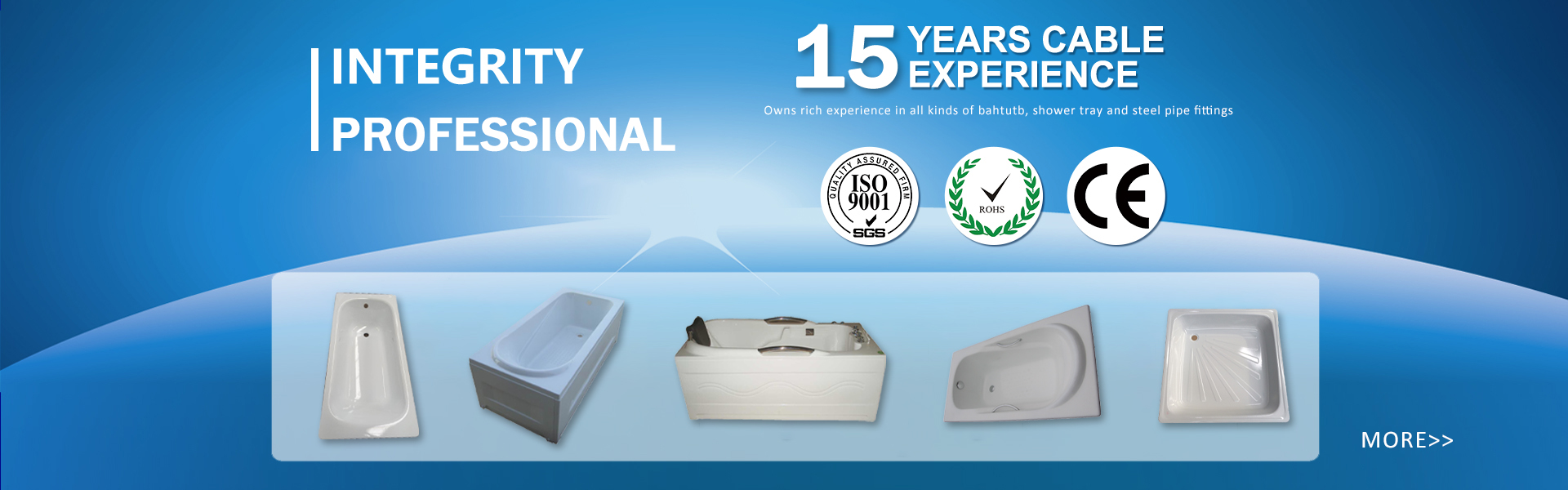 Kunming Welida Agricultural Development Co., Ltd. – Other bathroom equipment 1