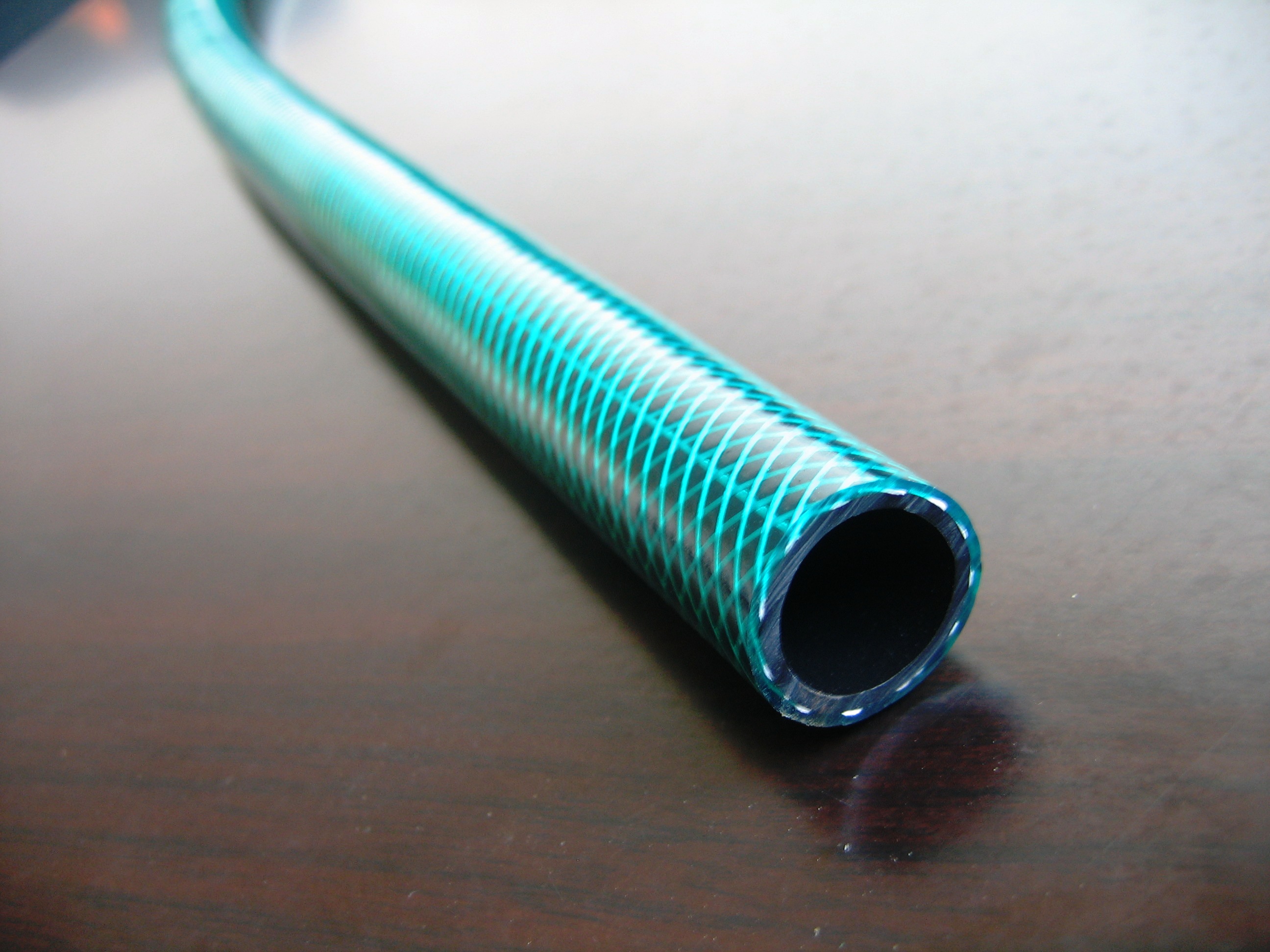 Garden Hose