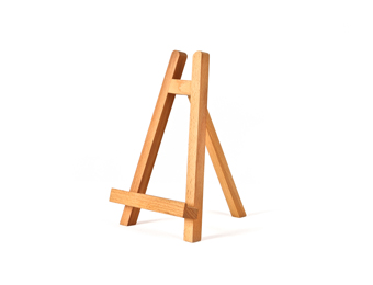 Table Easel