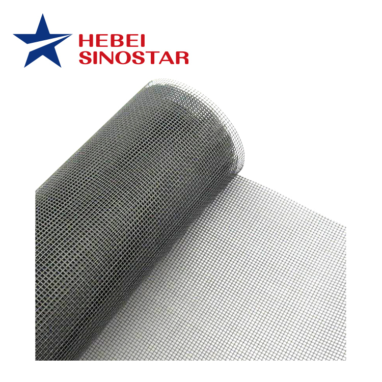 Fiberglass Wire Netting