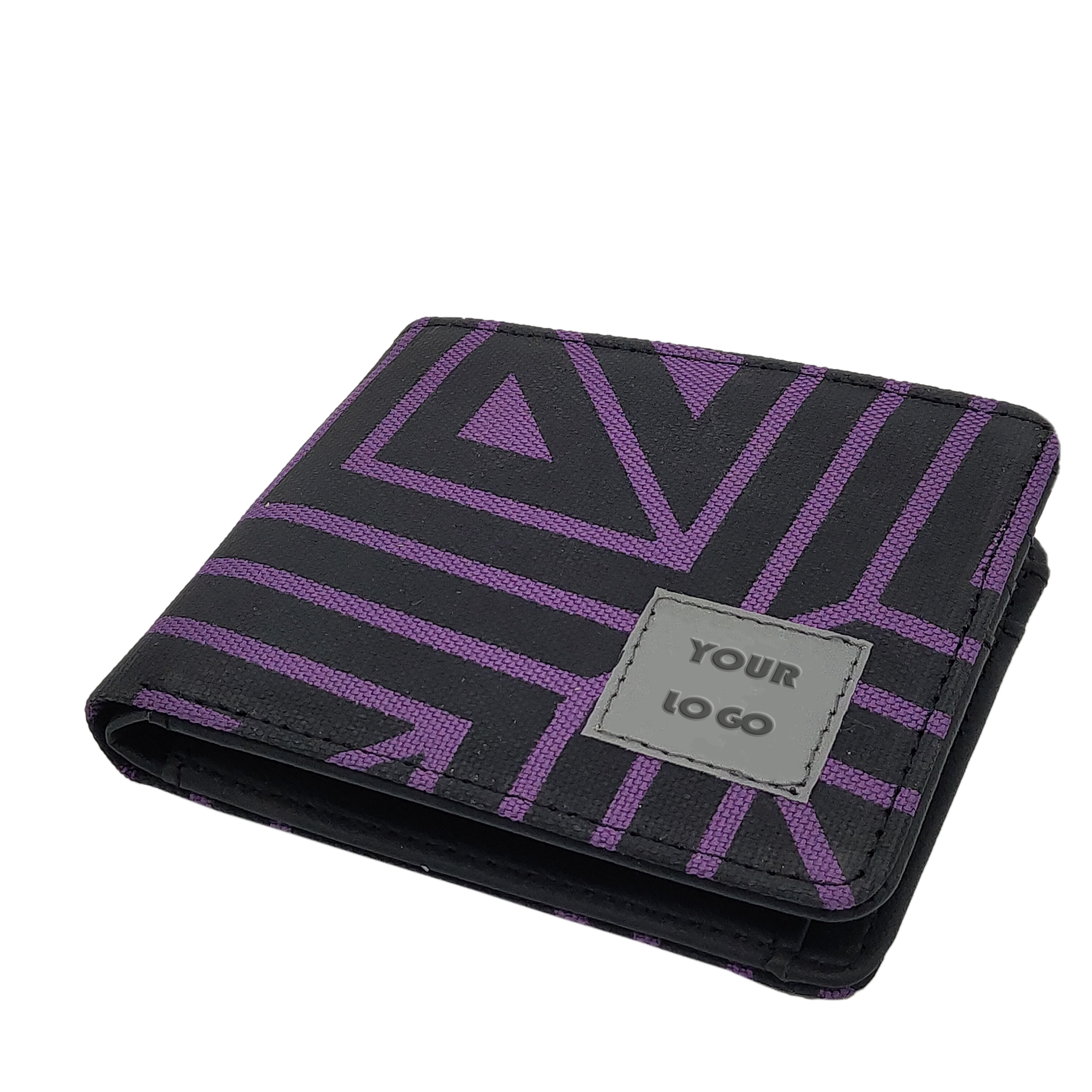 Mens Wallet