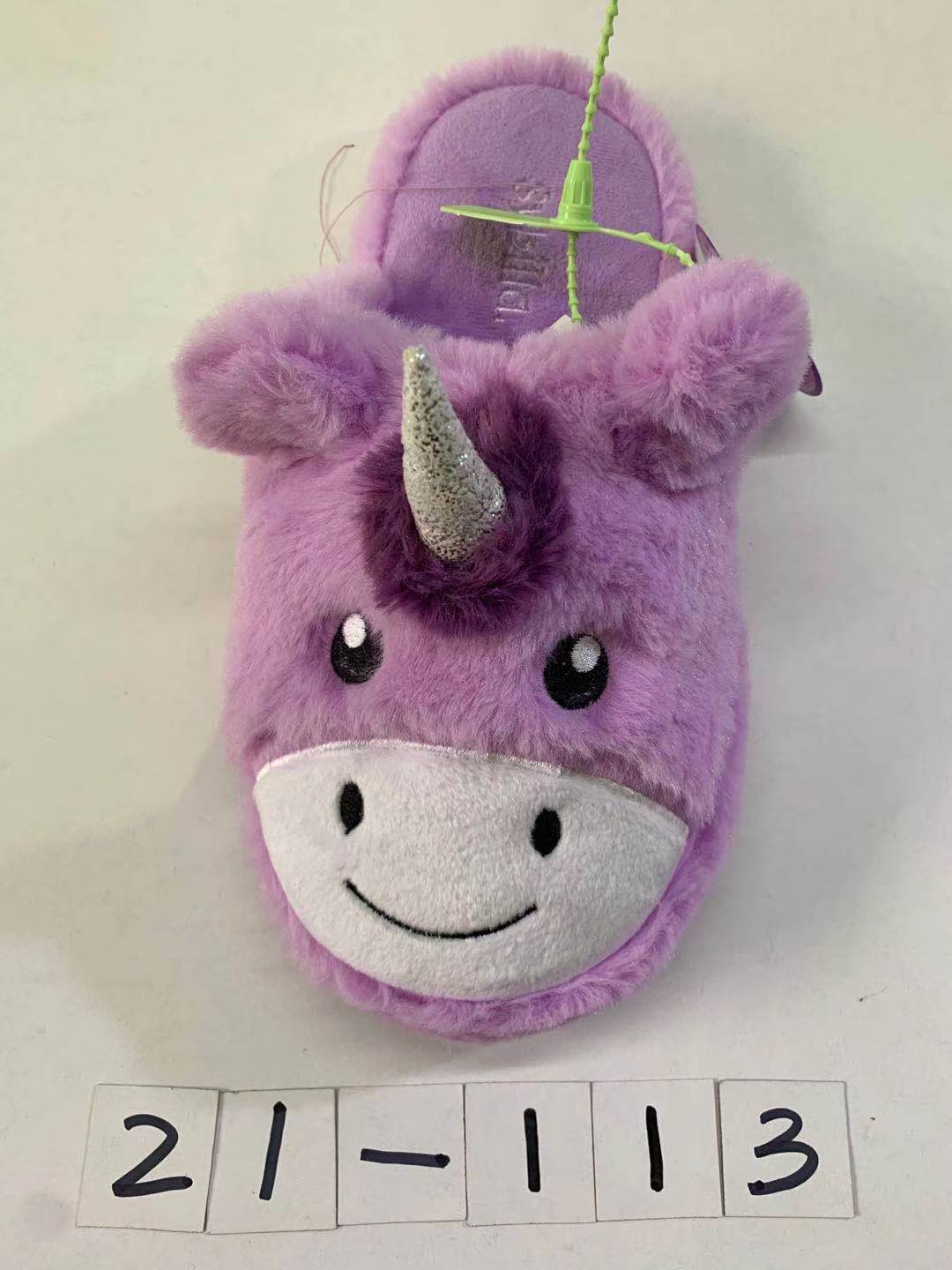 kids slipper