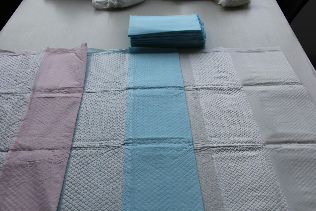 adult underpads