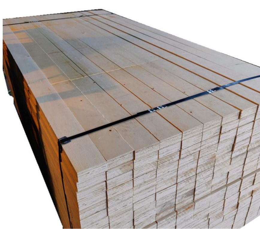 Hot sale directly factory LVLConstruction material Waterproof Board LVL Wood