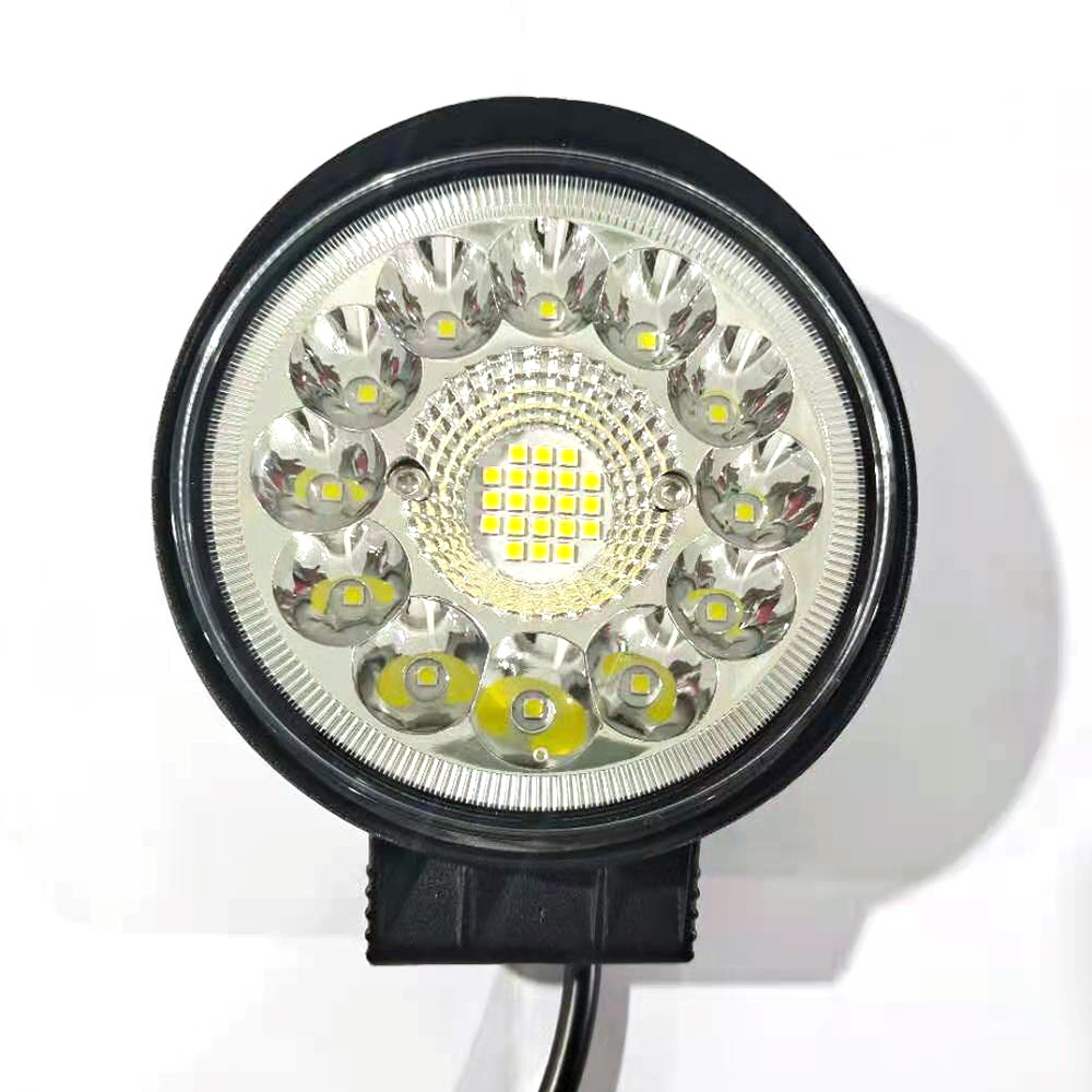 Car LED Light