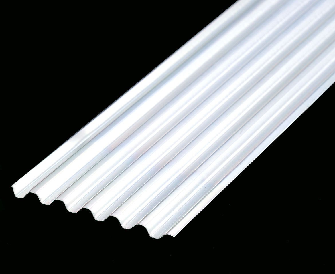 Aluminum Honeycomb Panel