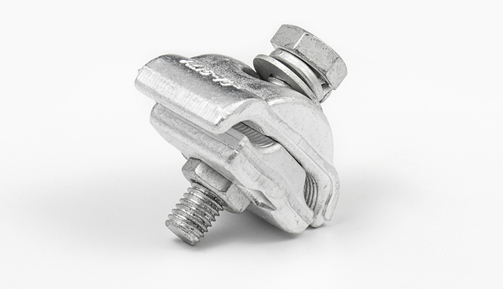 High Quality PG Clamps APG-A (JBL-16-95)