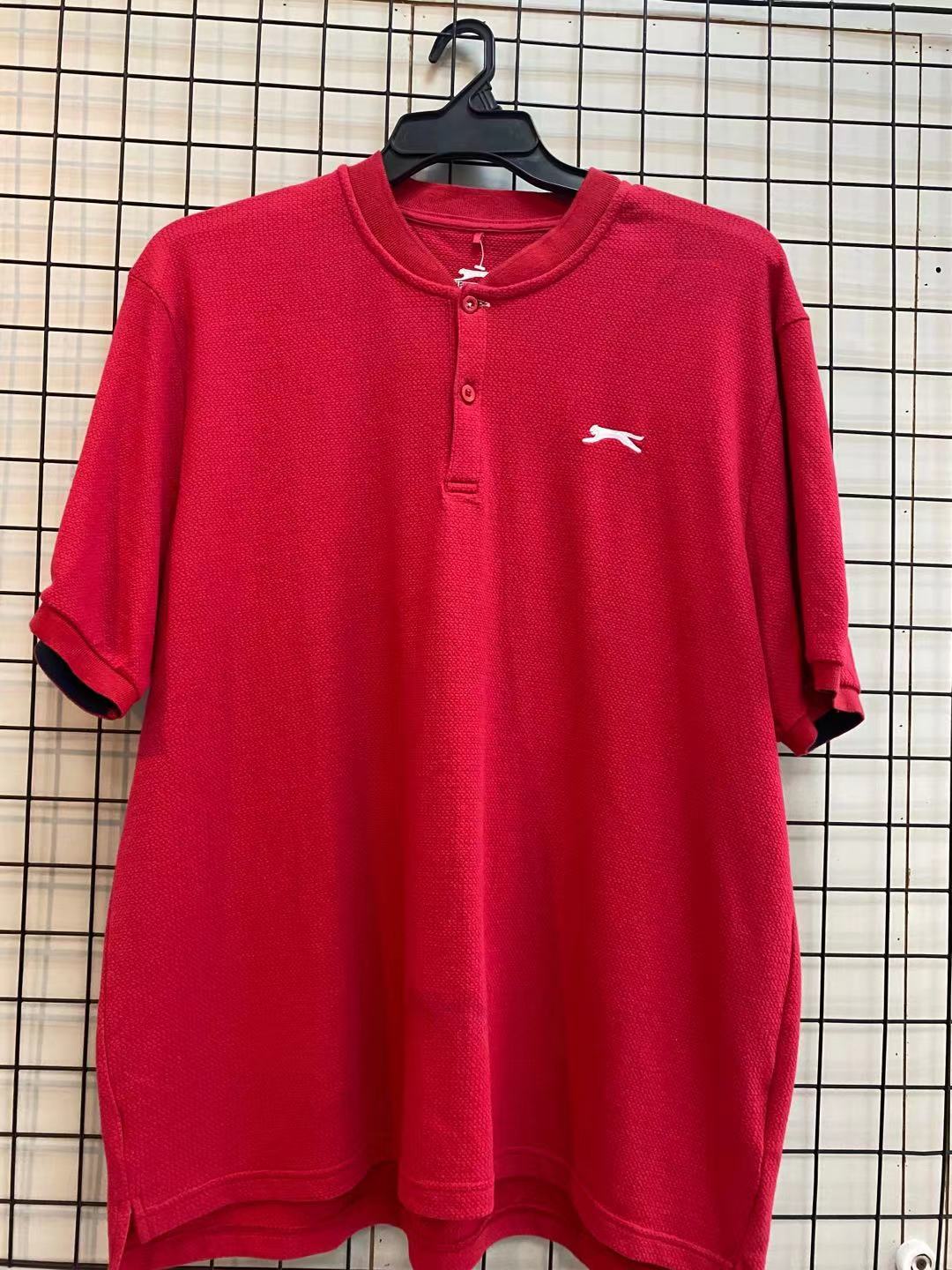 Men‘s T Shirt