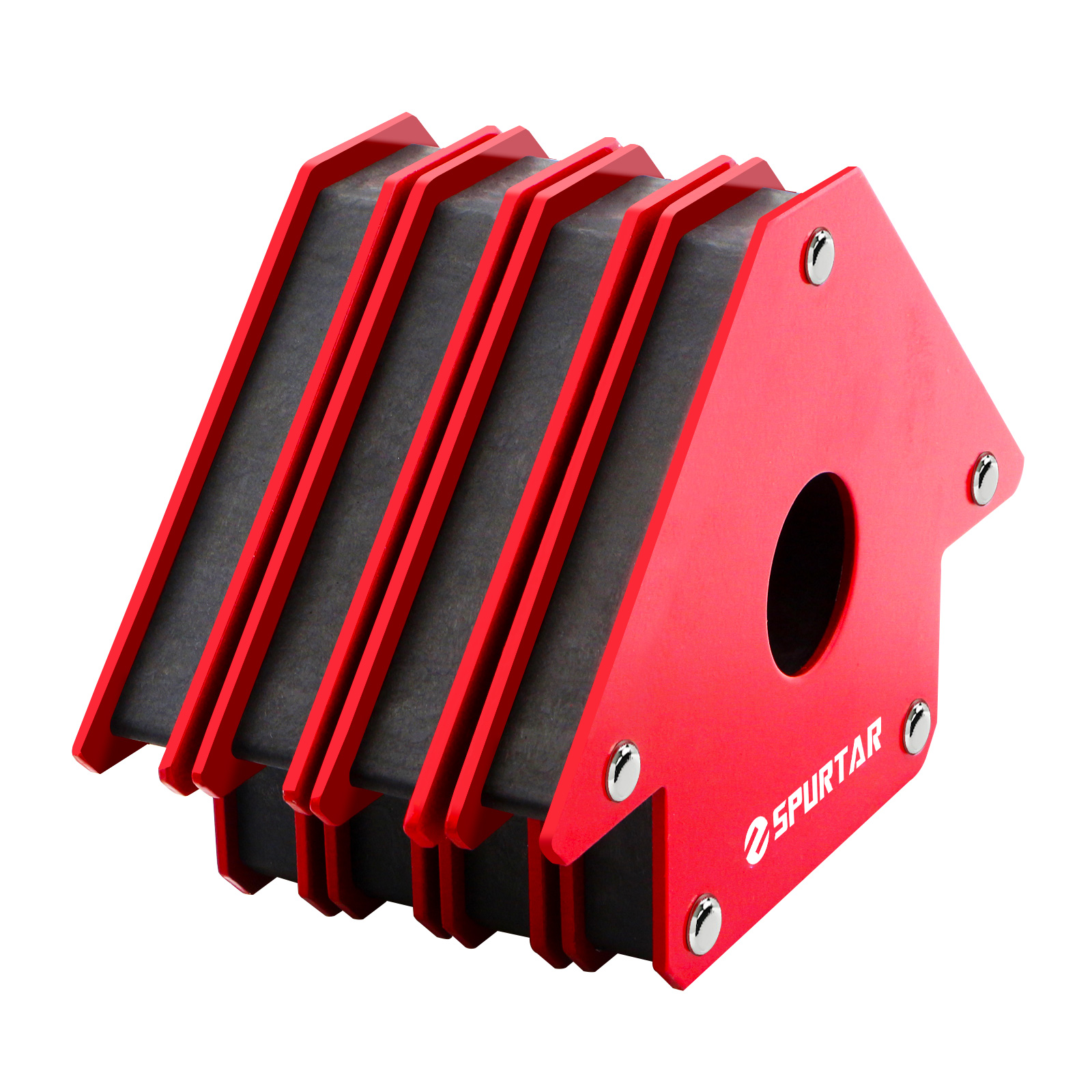 Arrow Magnetic Welding Holder