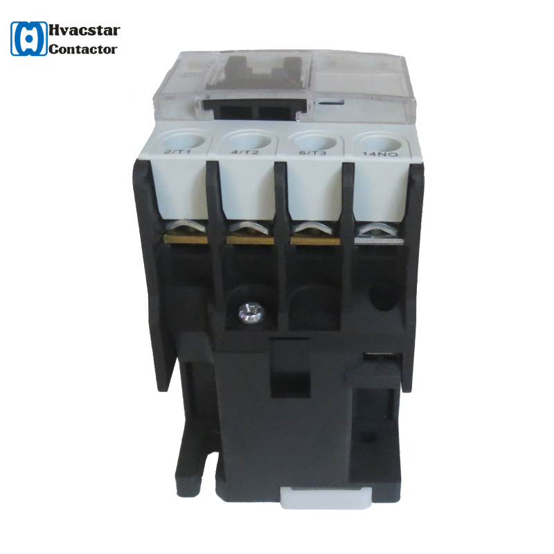AC Contactor