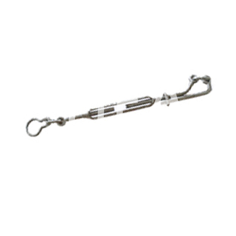 Decklashing Turnbuckle