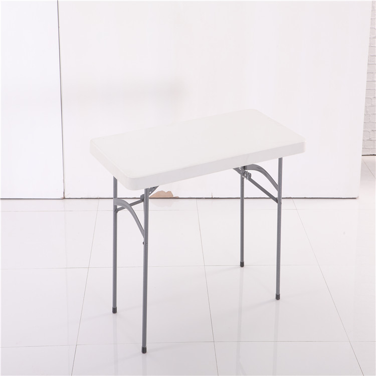 Langfang Shihe import and export trade Co., Ltd. – mesa de comedor 2