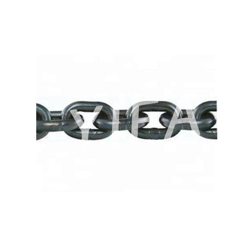 Transport Chain NACM1996/2003 G70