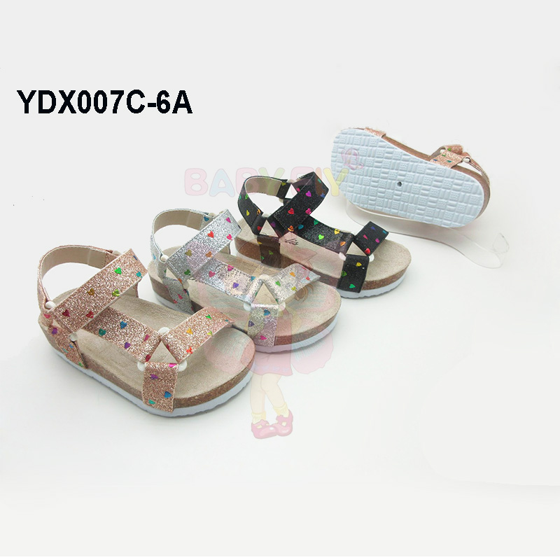 kids shoes/children shoes/sandals