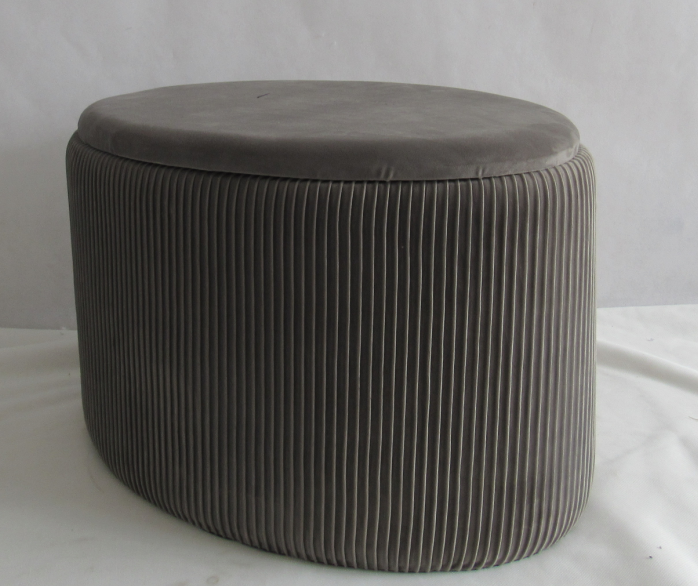 Storage Stool