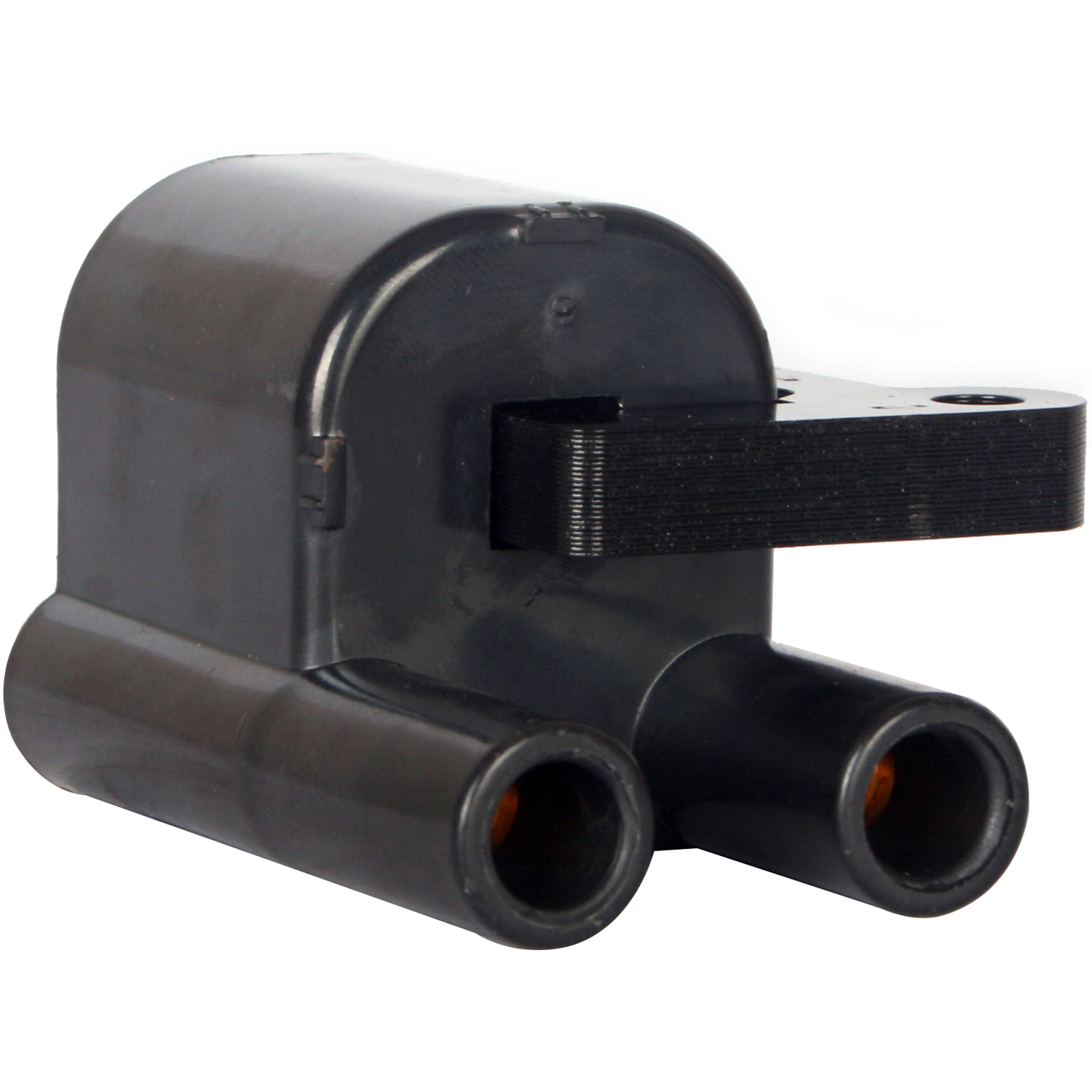 SUN ELECTRONIC CO.,LTD – manubrio de aluminio 3