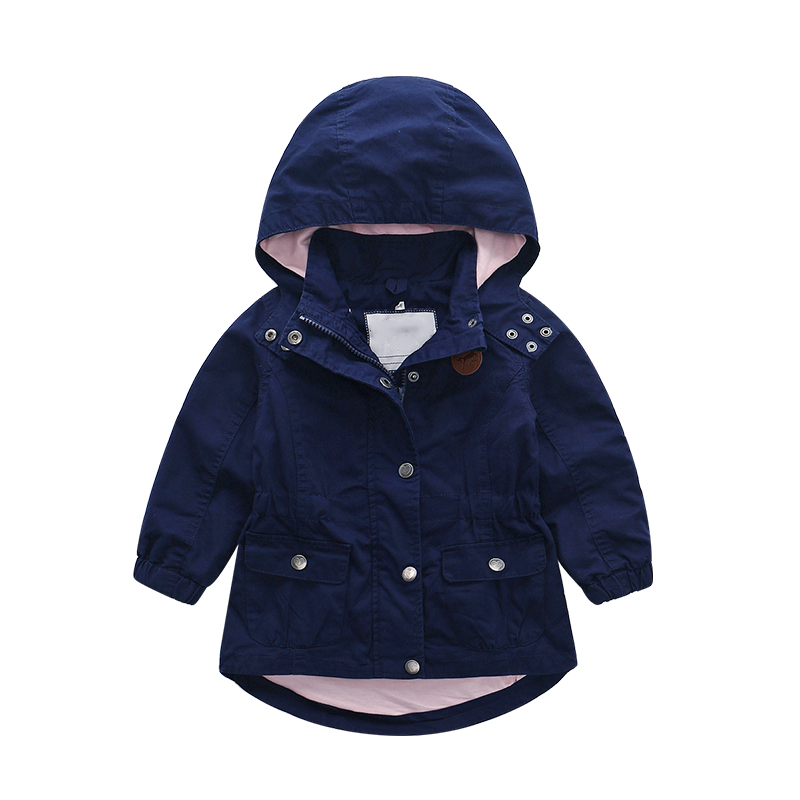 NANJING YONGXU TEXTILE & GARMENTS CO.,LTD. – carro de juguete 2