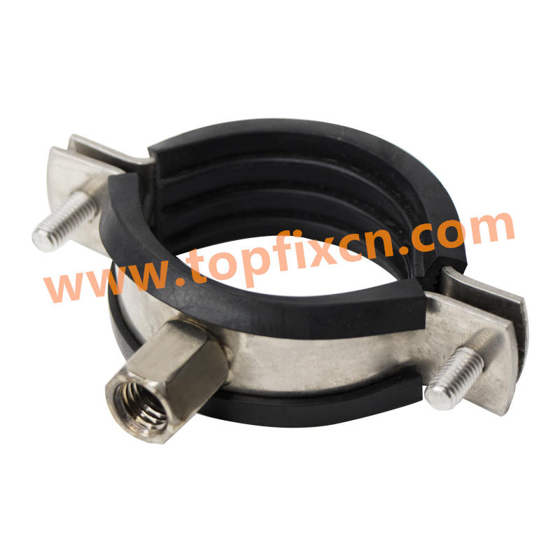 Pipe Clamp