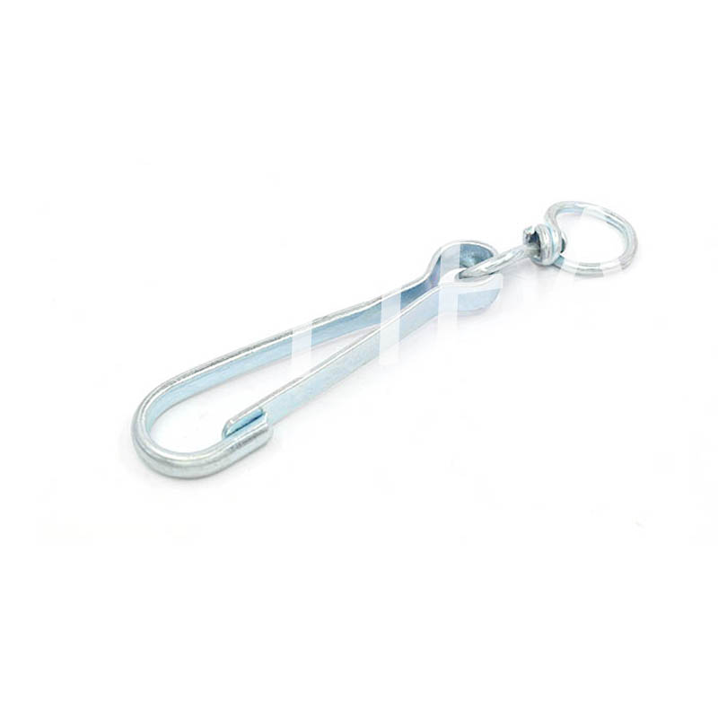 Simplex Hooks 4293