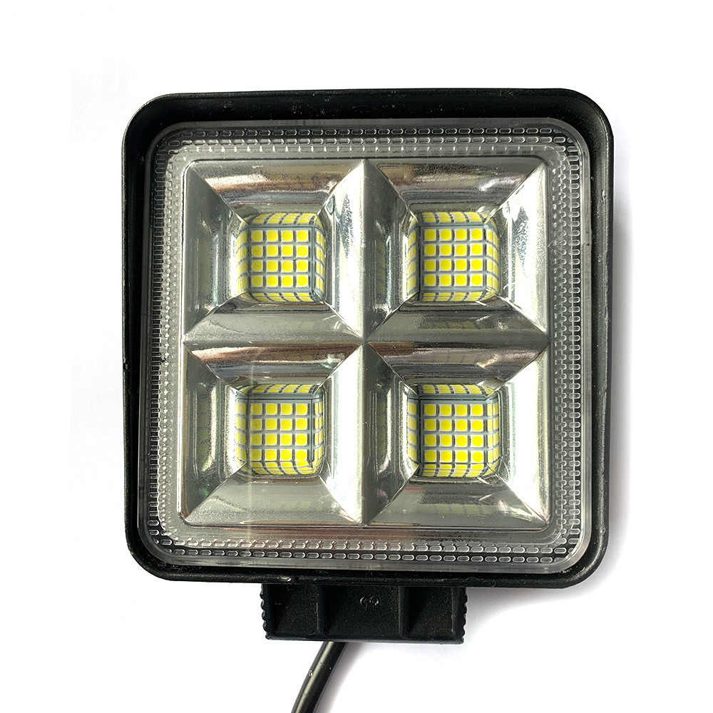 Car LED Light