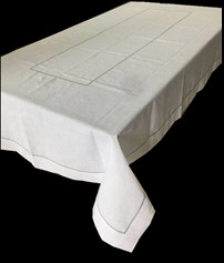 Tablecloth