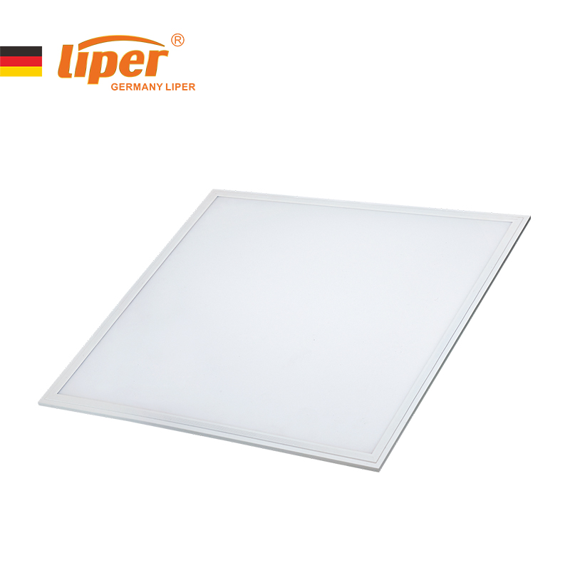 ZHEJIANG LIPER LIGHTING TECHNOLOGY CO.,LTD – lámpara de escritorio 3