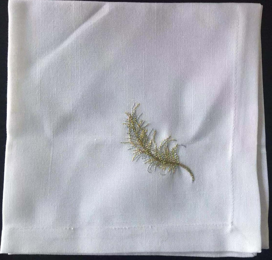 Napkins