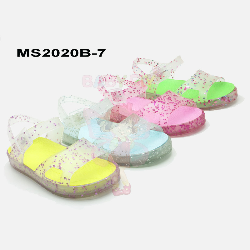 kids shoes/children shoes/sandals