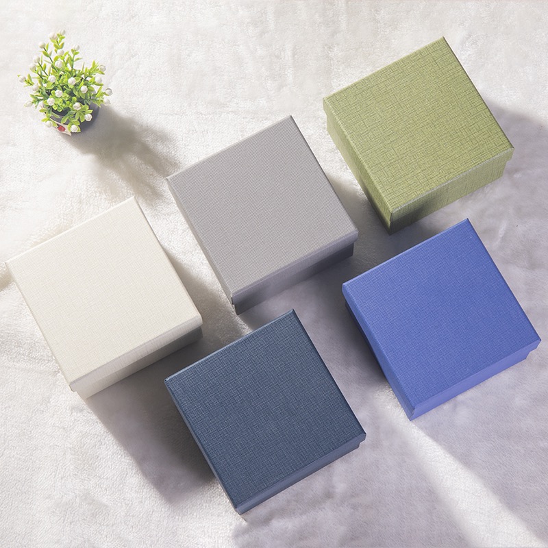 Xinjiang Bagang Laoyemiao International Trading Co., Ltd. – Other gifts and premiums 1